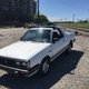 Image for article titled For $5,200, You Could Pickup This 1986 Subaru Brat